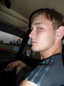 ����, ��������, 33 ����