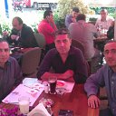 ���� Hakan, ������, 53 ���� - ��������� 15 ������ 2012 � ������ ������ ������