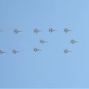 ���� �������, ������, 45 ��� - ��������� 9 ��� 2010 � ������ �9 ����