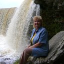 ���� Nadezda Privalovava, ����� - ��������� 30 �������� 2012 � ������ ���� ����������