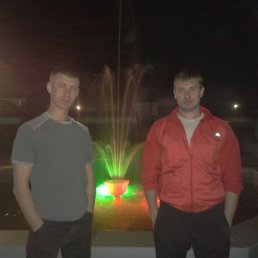 ���� ����, ��������, 39 ��� - ��������� 5 ������ 2011