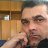 ���� Nureddin, ����, 58 ��� - ��������� 23 ������� 2012