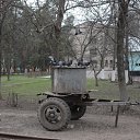 ����� �����? �� ������� �������, 18.04.2010�