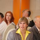 ���� �������, �����, 35 ��� - ��������� 13 ������� 2012