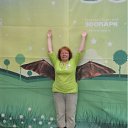 ���� ��������, ������������, 63 ���� - ��������� 20 ������ 2012 � ������ �Avataria�