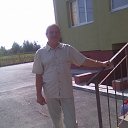 ���� Vjacheslav, �����-��������� - ��������� 12 �������� 2012 � ������ ���� ����������
