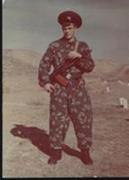 ���������, ���������, 61 ���