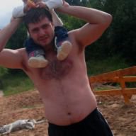 Артур нижний новгород фото Фото мужчины: Artur, 40 лет, Нижний Новгород