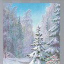 ���� Alexandr, ��������, 62 ���� - ��������� 20 ������� 2010