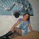 ���� Besena), ����������, 38 ��� - ��������� 19 �������� 2011 � ������ ���� ����������