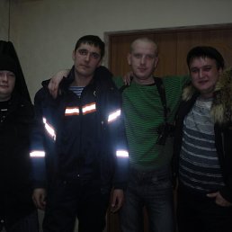 ���� �������, �����������, 43 ���� - ��������� 23 ������� 2011