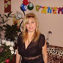 ���� �������, �����-��������� - ��������� 17 ��� 2012 � ������ ���� ����������