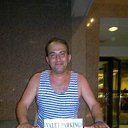 ���� ������, ������ ����� - ��������� 12 ������� 2012 � ������ �Foto Sympathy�