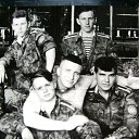 ���� ������, �����������, 49 ��� - ��������� 2 ������� 2012 � ������ ���� ����������