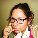 ���� �����, ������, 36 ��� - ��������� 20 ������� 2011 � ������ ���� ����������