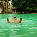 ���� Alexey, ������, 73 ���� - ��������� 20 ������ 2011 � ������ ����������