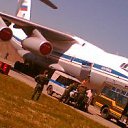���� ������, ���������, 62 ���� - ��������� 31 ������ 2012 � ������ ���� ����������
