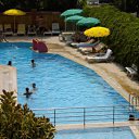 ���� �������"c*h*a*o*s" �����������, ������������, 40 ��� - ��������� 18 ������� 2010 � ������ ������� � ��