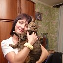 ���� ����, �����-���������, 51 ��� - ��������� 26 ������� 2012 � ������ ���� ����������