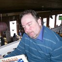 ���� �����, ������, 62 ���� - ��������� 3 ������ 2012 � ������ �������