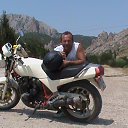 ���� ���������, �����, 55 ��� - ��������� 4 ������� 2012