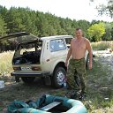 ���� ��������, ������������ - ��������� 16 ������� 2011 � ������ ���� ����������