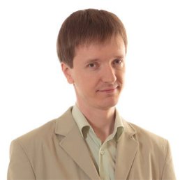 ���� ������, �����-���������, 43 ���� - ��������� 27 ������ 2013