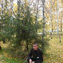 ���� ������y, ��������, 41 ��� - ��������� 27 ���� 2012 � ������ ���� ����������