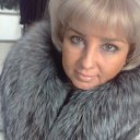 ���� �����, ��������, 53 ���� - ��������� 25 ������ 2013 � ������ ���� ����������