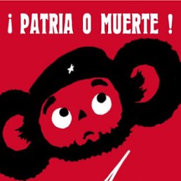 ���� *���������*, ��������, 45 ��� - ��������� 29 ���� 2012