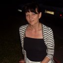 ���� Lilya, ����, 61 ��� - ��������� 11 ���� 2012