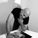 ���� ����, ��������, 45 ��� - ��������� 24 ������ 2013 � ������ ���� ����������