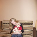  , , 32  -  8  2010   ))