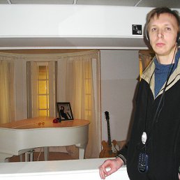 ���������, ������, 47 ���