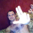  -==-, , 49  -  19  2011    