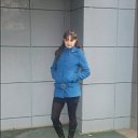 ���� ����, ��������, 40 ��� - ��������� 10 ������ 2011