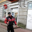 ���� Pasha, ������� - ��������� 15 ������ 2008 � ������ ���� ����������