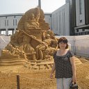 ���� �����, ������, 36 ��� - ��������� 6 ���� 2010 � ������ �������