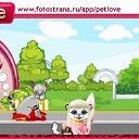  @@,  -  17  2010   PetLove