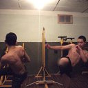 ���� ��@d���r, �������, 36 ��� - ��������� 22 �������� 2012