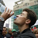 ���� �����, ������, 34 ���� - ��������� 9 ����� 2012 � ������ ���� ����������