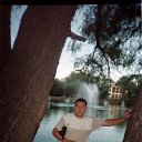 ���� ����������, ���, 58 ��� - ��������� 18 ������� 2011 � ������ ���� ����������