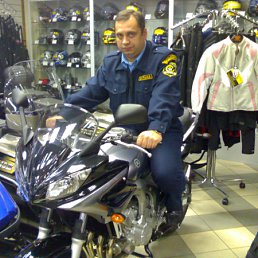 ���� ����, ����, 56 ��� - ��������� 2 ��� 2010