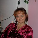 ���� ������, ������, 71 ��� - ��������� 31 ������ 2013 � ������ ���� ����������