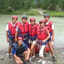 ���� ������, �������, 38 ��� - ��������� 6 ������ 2012 � ������ ���� ����������