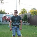 ���� ������, ��������, 48 ��� - ��������� 13 ������� 2012 � ������ ���� ����������