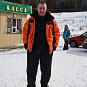 ���� ������, ������, 51 ��� - ��������� 8 ���� 2012 � ������ ���� ����������