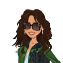 ���� �����, ������ - ��������� 6 ������� 2012 � ������ ���������