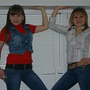 ���� ������, ���� - ��������� 2 ������ 2012 � ������ ���� ����������