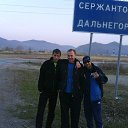 ���� �����, ���������, 38 ��� - ��������� 18 ��� 2012 � ������ ���� ����������